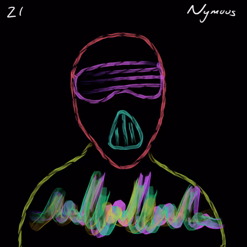 Item #94854216604398851414006504259628504302394362504362742760907965803584882212865 Media