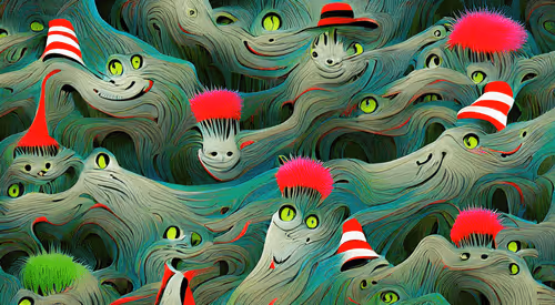 Item #3634334937192059074731829759373509092478942641146961549071478562273672298497 Media