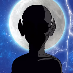 MetaWolves Placeholder