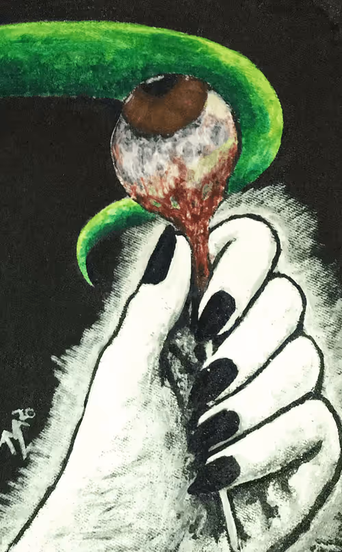 Item #76750421696450728554422048692154595361078139466942038667868862021202033508353 Media