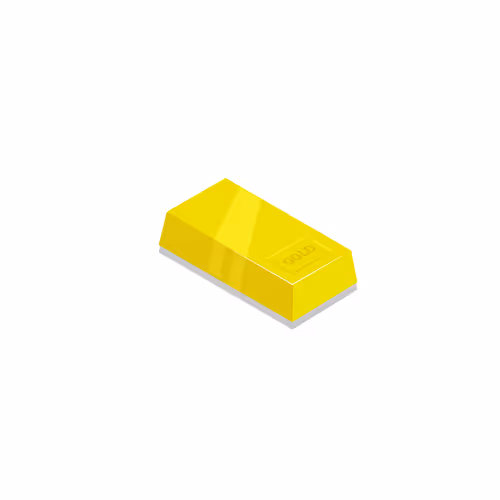 Item #3498283404790374970962958305184406494010741219685583917973471972294657 Media