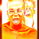 49124313274873179984204641457758431446552510112329045739354972583375897886721