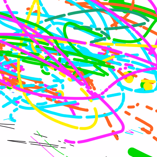 Item #108256896115931564688805518126825819268300624521462524073665278387244016599041 Media