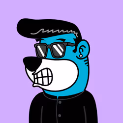 56099946975718463696639429646445820661370330963748858502544501264205102448641