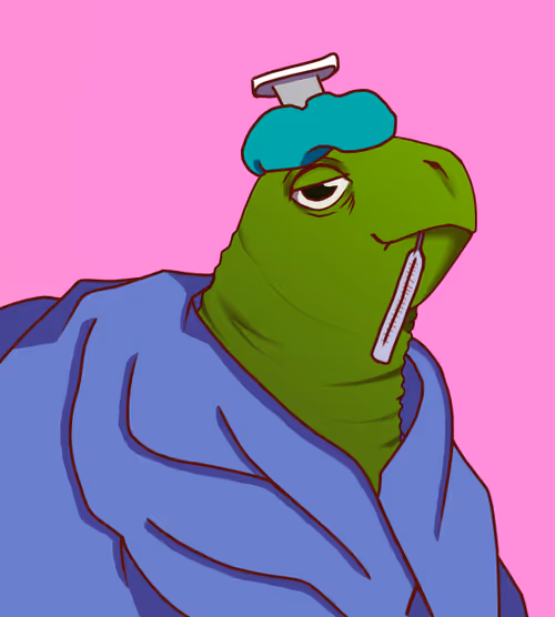 Item #52634733497389203573291019212774147017275473042225987243222873792981850128385 Media