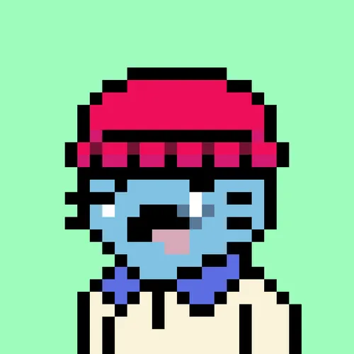 24px