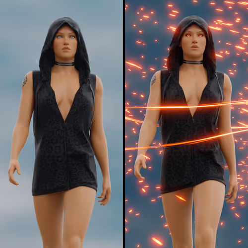 Item #31035693906106003770883729785236696756386121010877389973712769833556087144449 Media