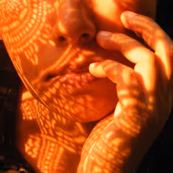 25647283526560934963295738153265676028298763489837943473260237608417652375555