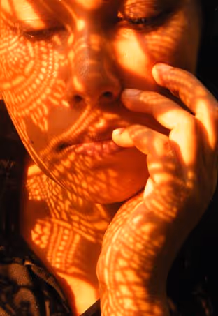 Item #25647283526560934963295738153265676028298763489837943473260237608417652375555 Media