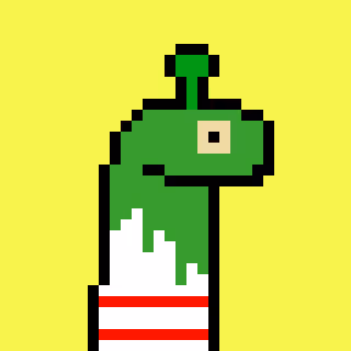 41392471493818167334816882150223985516152571656832704115253792873304461148161