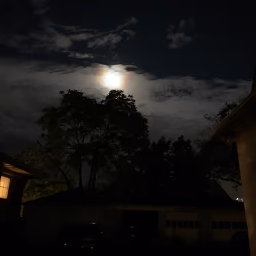 83408267508132833456682495211820804283305655612987816864939849059161193054209