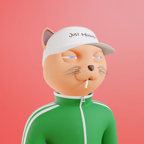 Item #1729423338046598317199662403056789325418139467679977774001117555650272952321 Media