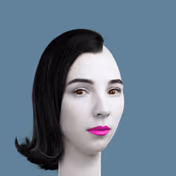 12543220541516975213486487765009608322035916487079723884667059722332317679617