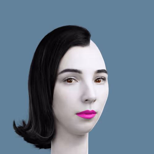 Item #12543220541516975213486487765009608322035916487079723884667059722332317679617 Media