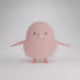 77816667408221945445450353653305377985047602553989809348670093542733973028865