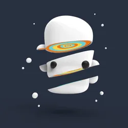 77791831262655224898773707303428582316810757132740667068095214166833281105921