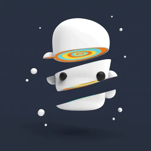 Item #77791831262655224898773707303428582316810757132740667068095214166833281105921 Media