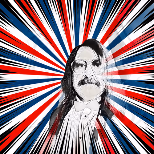 Item #28686911300823306912109089006789617028288046707591740099749021301519190851585 Media