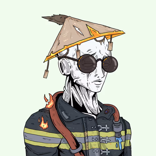 Item #79222302078242021932688611256121715275908794404091710894505417580185449922561 Media