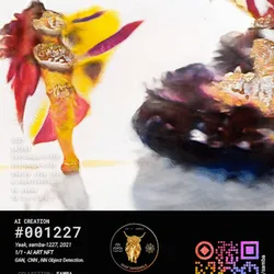 82370939414974673930414867809503474494481112189507180476039129483581545512961