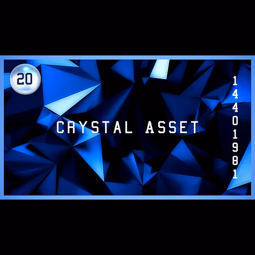 Item #75428589270325504254201129788746938013680952495470285349555447996303403909121 Media