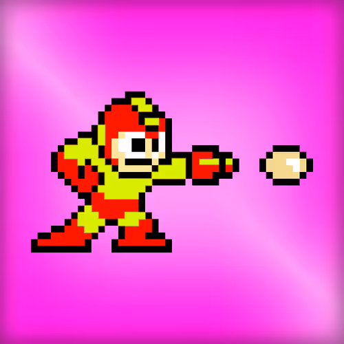 Item #37363601098876680203006248976588614631637446707038819275244482685909734522881 Media