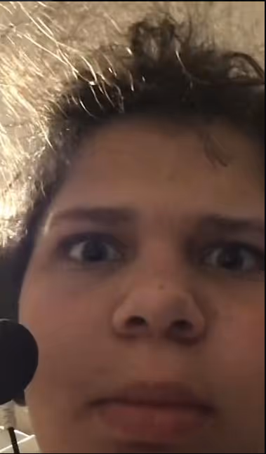 Item #50435853240763352097956520231564307401456879037778138298476184171756063293441 Media