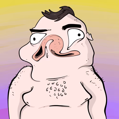 Item #45825360964271657151814219336037151165291826834884464377356346642656946814977 Media