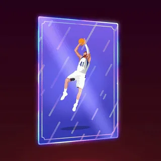 Item #26198648321364546907866161722507376359053711128149293075981734090540440354826 Media