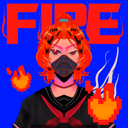 Item #25323059063651305215736832827130435619153210846953011704649329620474956611585 Media