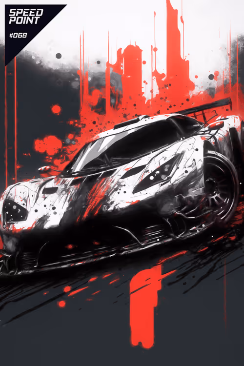 Item #37128802362582663852300128911432205855761376311447836050851987637927969554433 Media