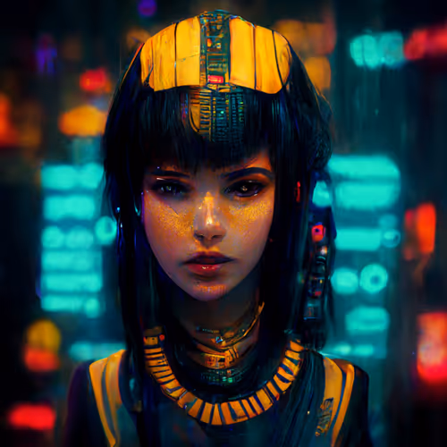 Item #69281336738763761343004168844123782515525720693209361494208168607718859341829 Media