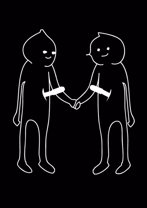 Item #6406617908372001352534473142479328841436243264697847849359658455722151116801 Media