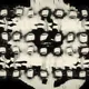 115610225952642377281481201344673066389187833128604698923277873226344558493721