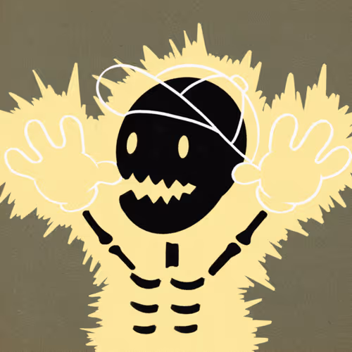 Item #55466559304502883189165594711957950733075070942454983735127510443229309829121 Media