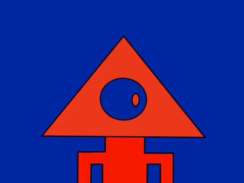 Item #40799323880482290986577959333516542763501175008744171222081076367525798739969 Media