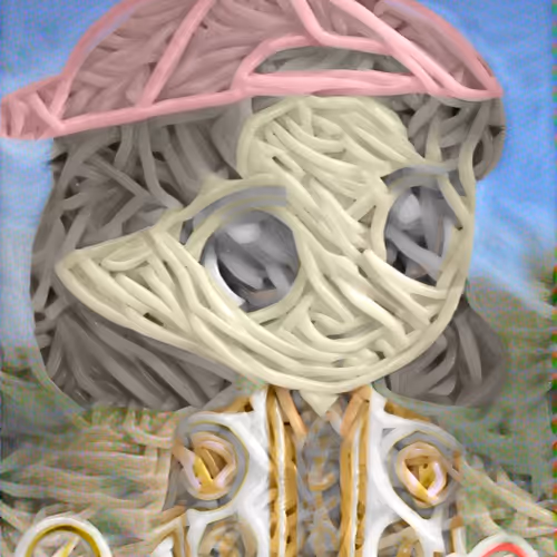 99314373868894755295634688382710555933973893219441797896515605290747873460225