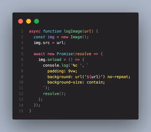 Item #113422673066210903326566519847622486449085039361423553327308570864774390218753 Media