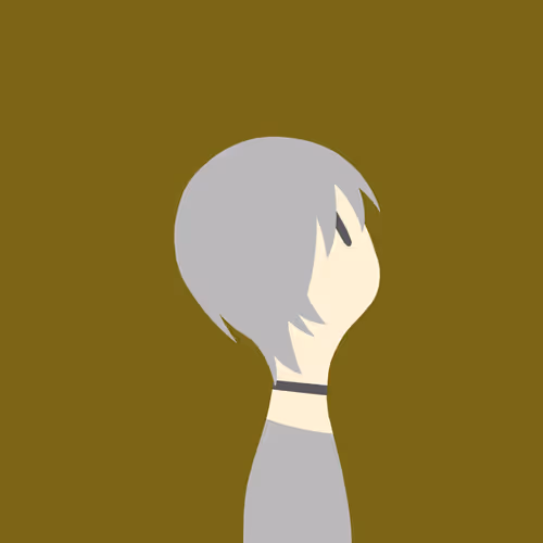 Item #99752175122059360161831499482570270820518715106215986926496012684511422709761 Media