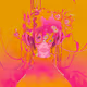 37068773266294668768473388077350558915231053773101781514222345543085017006081