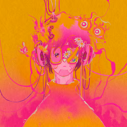 Item #37068773266294668768473388077350558915231053773101781514222345543085017006081 Media