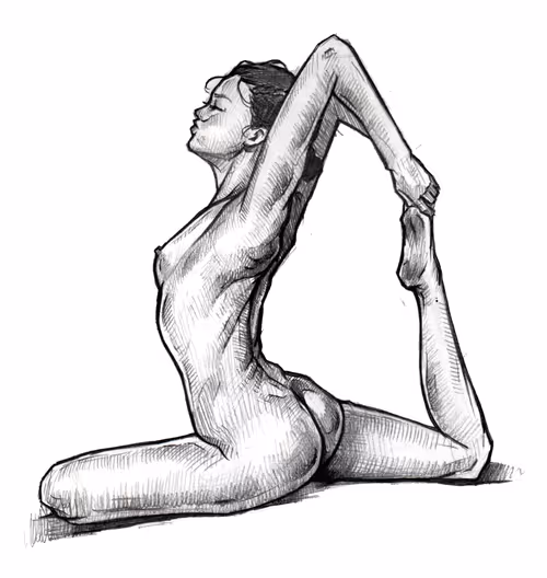 Item #50282211090619920998323331071718226602504285656536200094836700178453876441089 Media