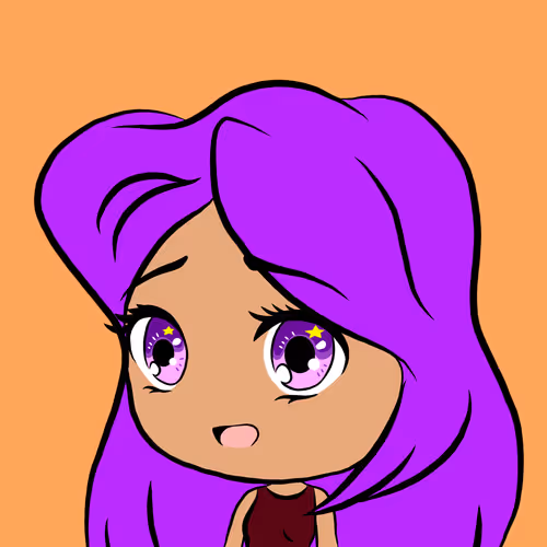 Item #69594451708161174328521277498463473607664600374762708157576561735304505982996 Media