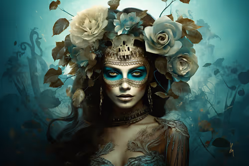 Item #17141644022666977842300560603954381368636099510568258407187000605037538836481 Media