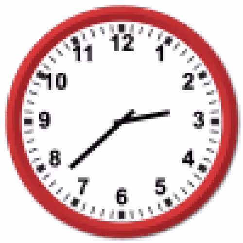 32001810776918867545336065722292993596376075688295089301703060342547847053313