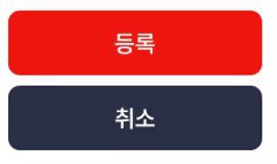 Item #113376773724070296489541759817717938907714684117118738376936000923042920267777 Media