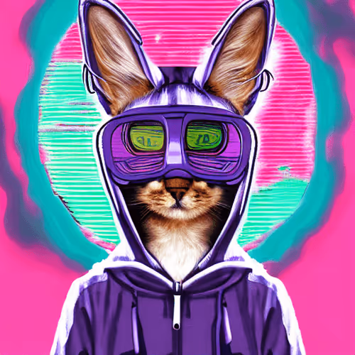 Item #86213667329782522449546110798782977468209976002315062454235447877993771302913 Media