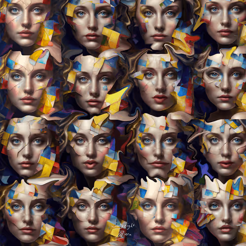 Item #55591564733660446125126525857063829988343891102258358935559678859098795802625 Media