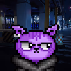 63170767654901927964852848505921354456488158057017135715885673744553209757697