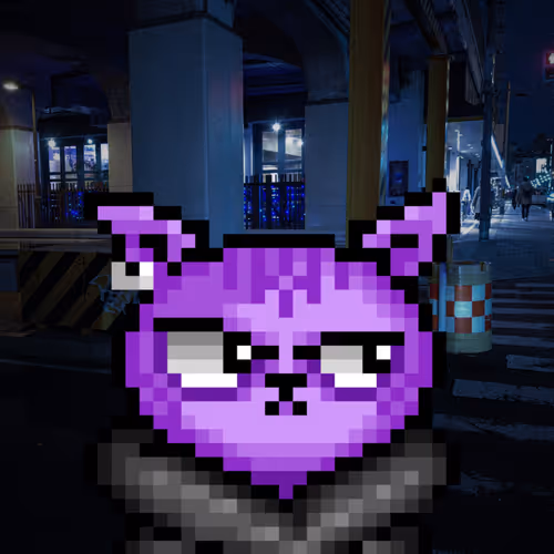 Item #63170767654901927964852848505921354456488158057017135715885673744553209757697 Media